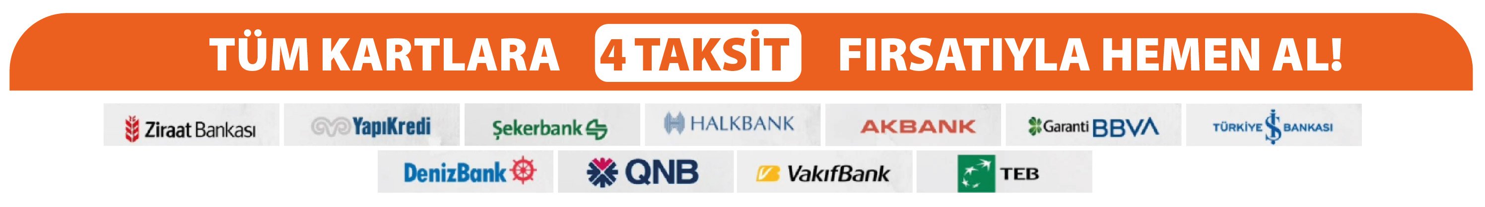 Resim Alt Etiketi