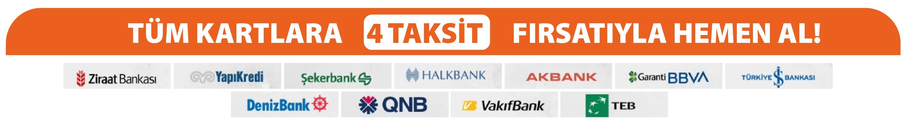 Resim Alt Etiketi