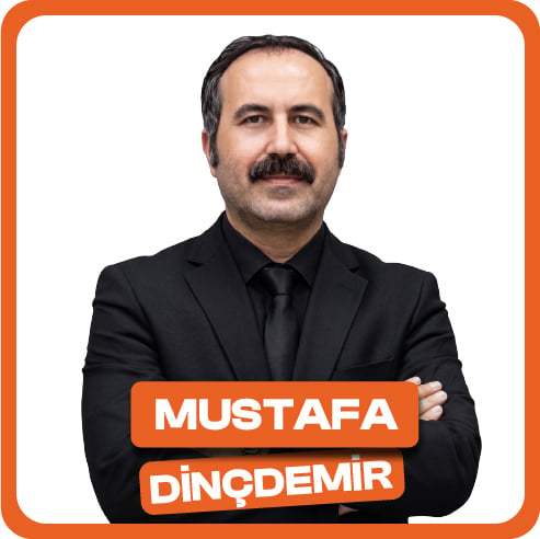 Borçlar Hukuku  Medeni Hukuk