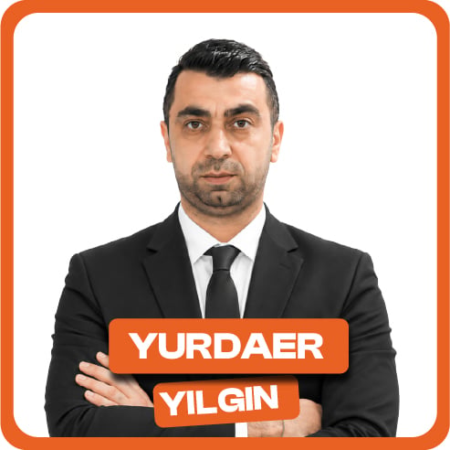 Mikro İktisat