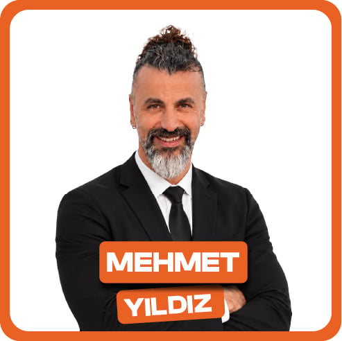 Maliye