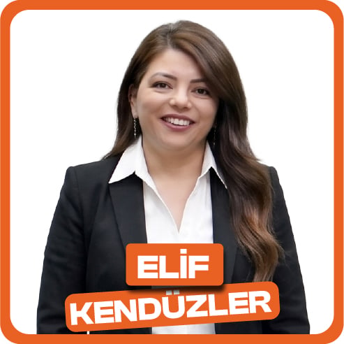 Ticaret Hukuku     İcra Ve İflas Hukuku