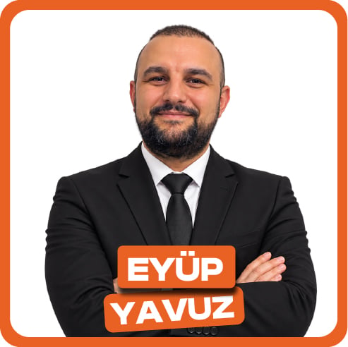 Türk Hukuk Tarihi