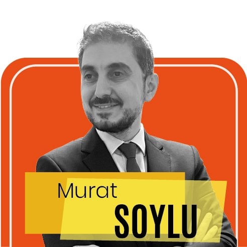 Murat Soylu