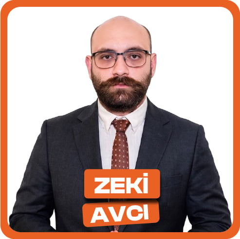 İş Hukuku