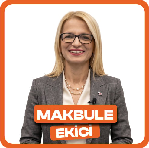 Vergi Hukuku Maliye