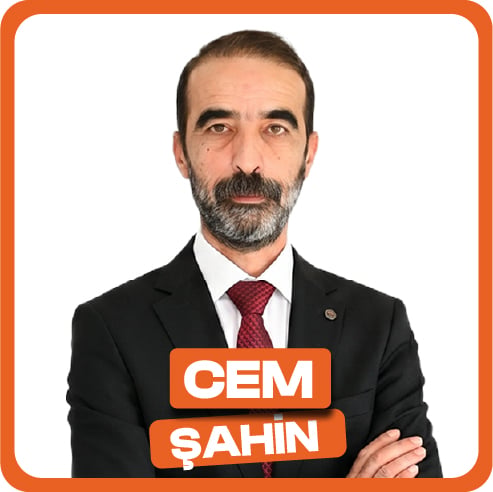 Medeni Usul Hukuku