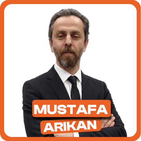 Hukuk Felsefesi Ve Sosyolojisi  Genel Kamu Hukuku