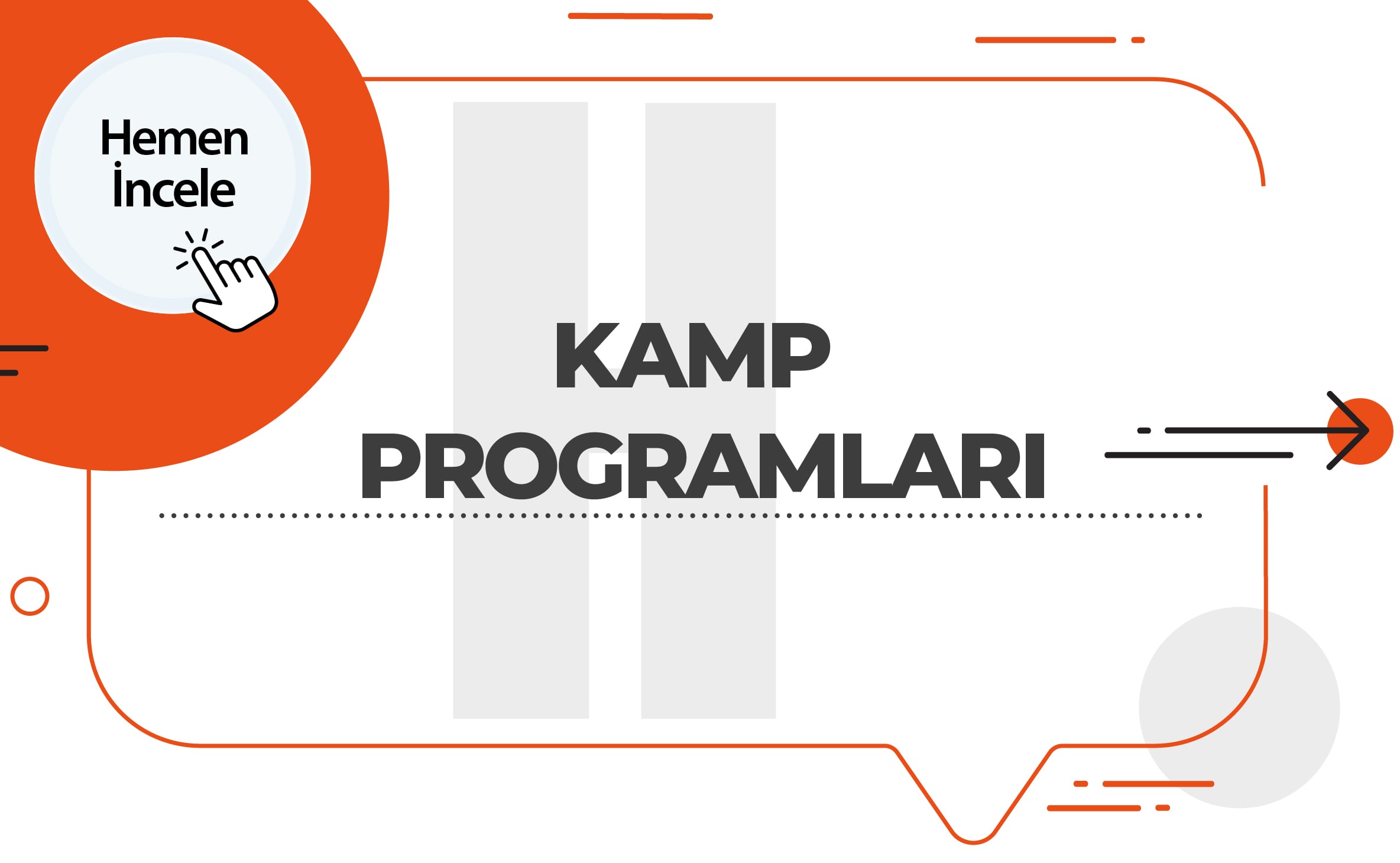 Kamplar