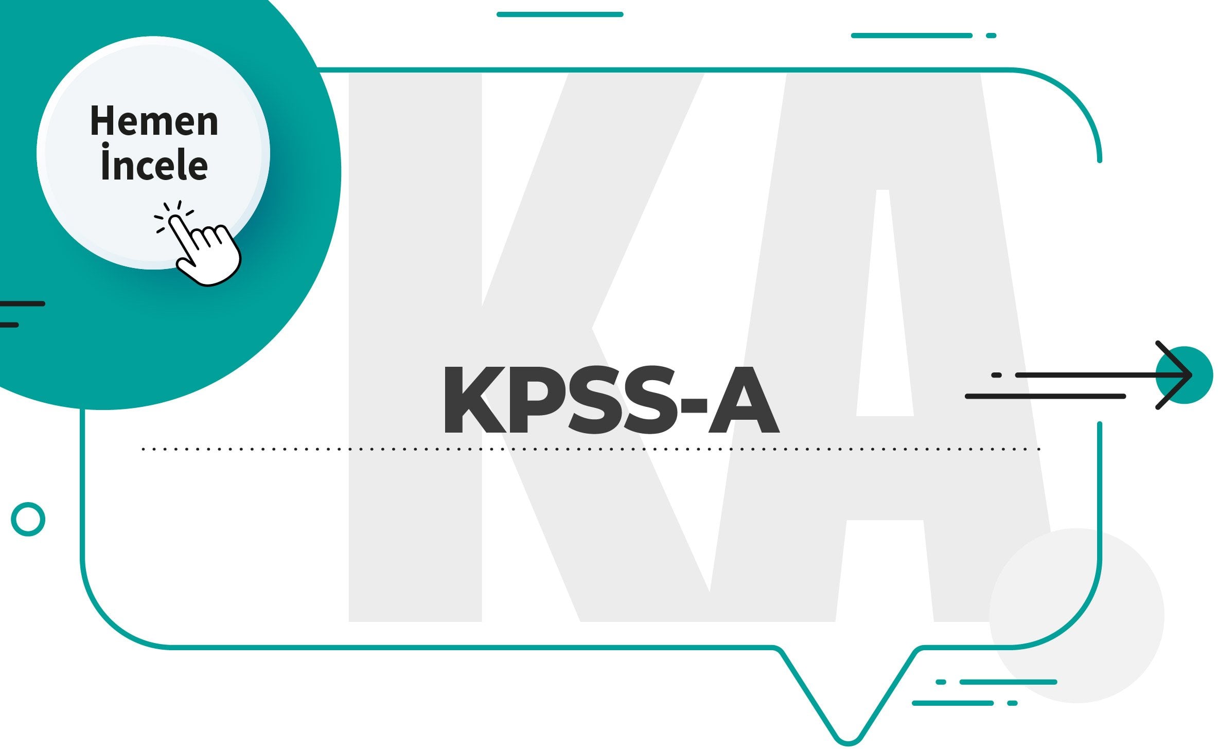 KPSS A