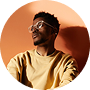 Kadir L.