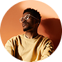 Kadir L.